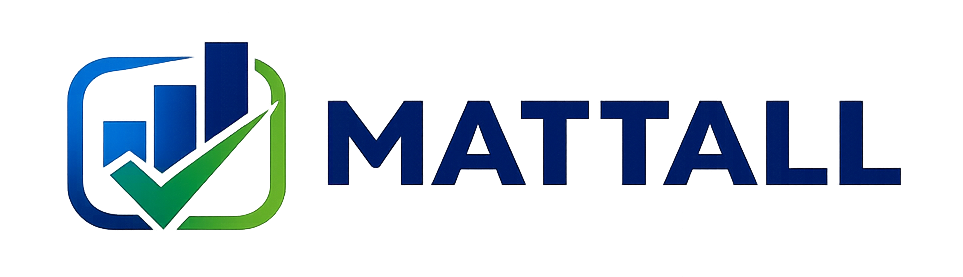 MATTALL LIMITED